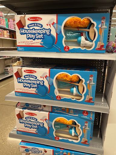 Discount Store «Walmart», reviews and photos, 1460 Golf Rd, Rolling Meadows, IL 60008, USA