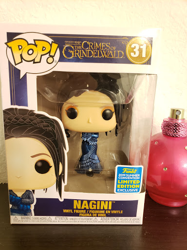 Book Store «Barnes & Noble», reviews and photos, 122 Brandon Town Center Dr, Brandon, FL 33511, USA