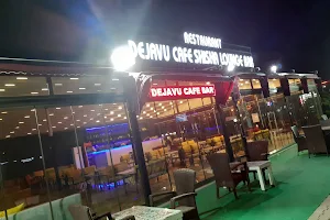 Kundu Bistro Cafe image