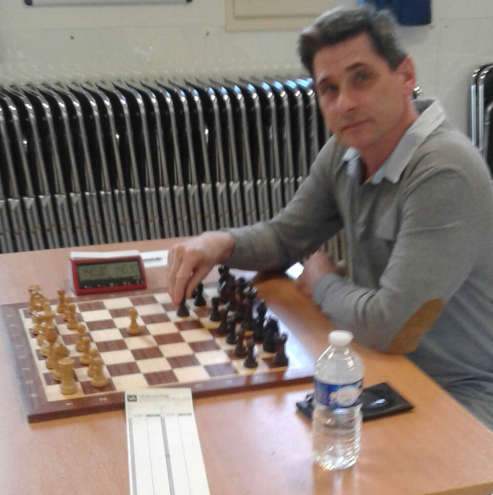 Photo n° 1 de l'avis de David.a fait le 27/03/2022 à 14:11