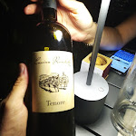 Photo n°5 de l'avis de Massimo.o fait le 24/08/2022 à 05:55 sur le  Come A Casa à Laveno-Mombello