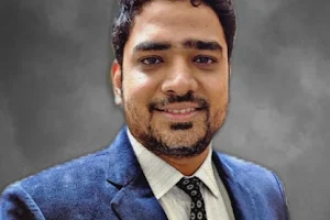 Dr Rohan Sharma- Urologist, Laproscopic & Kidney Transplant Surgeon image