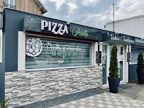 Photos du propriétaire du Pizzas à emporter PIZZA GHIOTTO à Navenne - n°1