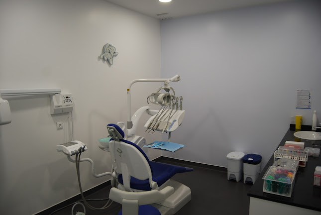 Avaliações doIntermeDente Clinica Dentaria em Lisboa - Dentista