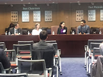 Dantes Partners - Photo 4 - Car repair in Washington, DC, Washington