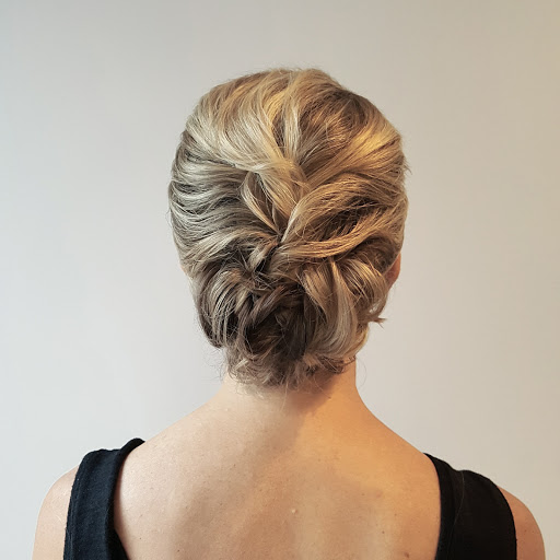 Beauty Salon «NOVA Salon», reviews and photos, 2346 Frankfort Ave, Louisville, KY 40206, USA