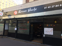 Photos du propriétaire du Restaurant de sushis Dream Sushi à Meudon - n°1