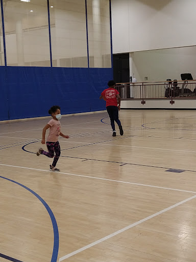 Health Club «Mercy Health - Fairfield HealthPlex», reviews and photos, 3050 Mack Rd, Fairfield, OH 45014, USA