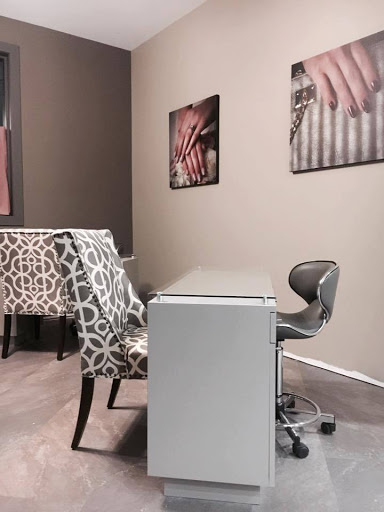 Beauty Salon «Serenity Salon & Spa», reviews and photos, 3075 Village Point, Chesterton, IN 46304, USA