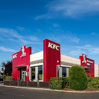 Photos du propriétaire du Restaurant KFC Gonesse - n°3