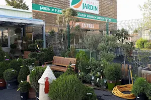 Espace Jardin - Jardinerie, Alimentation Animale image