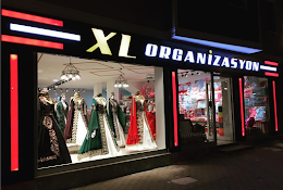 XL organizasyon
