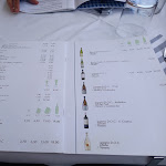 Photo n°7 de l'avis de Jackie. fait le 12/09/2022 à 12:16 sur le  Ristorante Pizzeria del Porto à Torri del Benaco