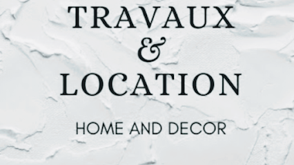 agence de diagnostic immobilier