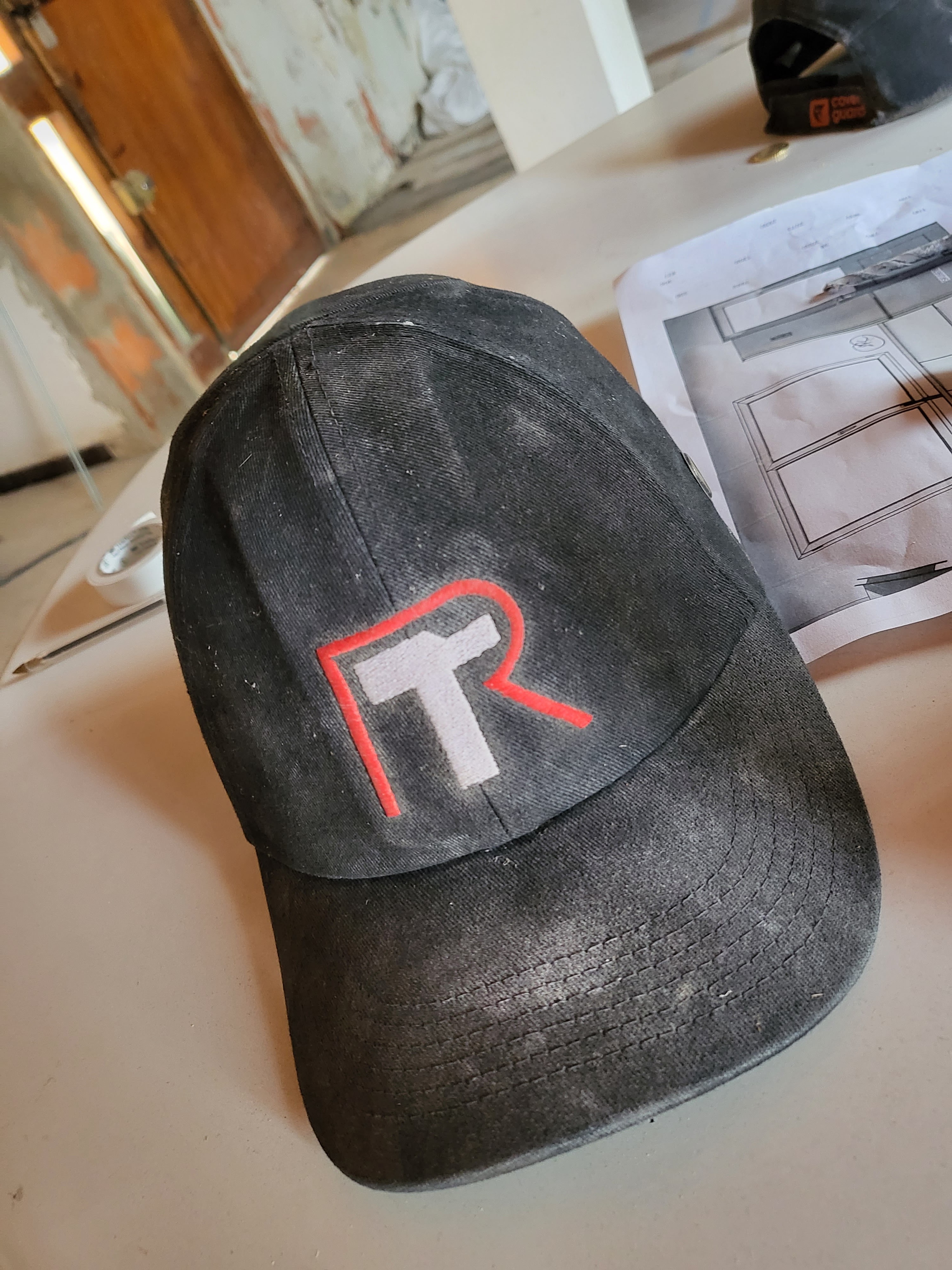 Photo n° 3 de l'avis de Michelle.i fait le 26/09/2022 à 11:28