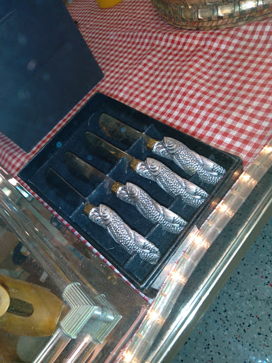 Thrift Store «Sun City Thrift Shop», reviews and photos