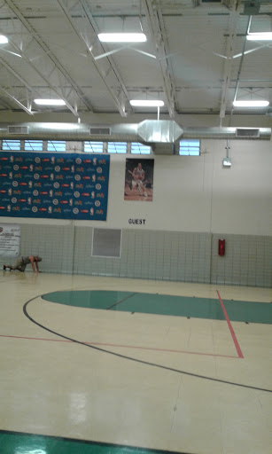 Park «Gilbert Garza Park», reviews and photos, 1450 Mira Vista, San Antonio, TX 78228, USA