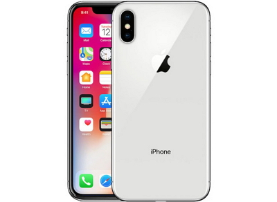 Mobile Phone Repair Shop «Wireless Rx - Polaris», reviews and photos, 2156 Polaris Pkwy, Columbus, OH 43240, USA