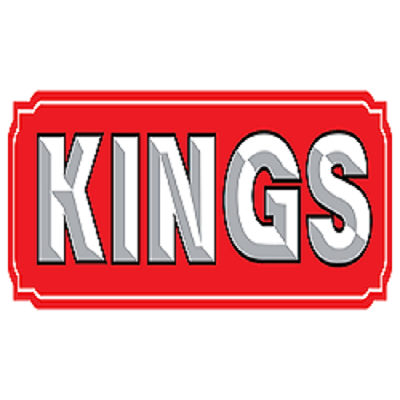 Hardware Store «Kings Building Material», reviews and photos, 3525 Victory Blvd, Staten Island, NY 10314, USA