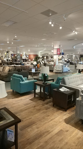 Furniture Store «Steinhafels Furniture», reviews and photos, 9191 South 13th Street, Oak Creek, WI 53154, USA