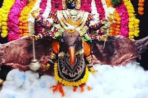 Shri Lal Hanuman Mandir image