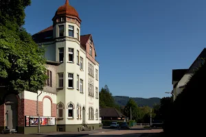 Hotel Weidenhof image