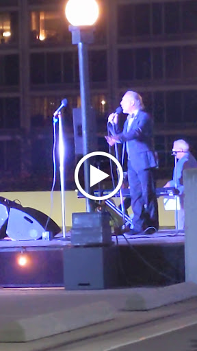 Performing Arts Theater «Warsaw Federal Incline Theater», reviews and photos, 801 Matson Pl, Cincinnati, OH 45204, USA