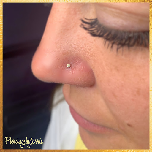 Find tattoo ideas for women small for your next unique tattoo in Fort Walton Beach at Piercings by Torrie