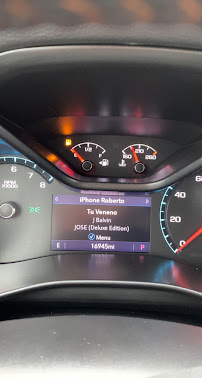 JC CAR RENTAL - Photo 4 - Car repair in Orlando, FL, Orlando