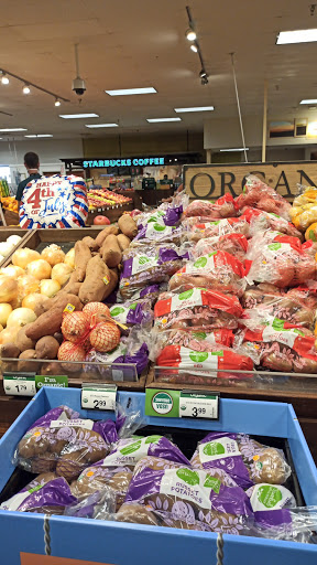 Grocery Store «King Soopers», reviews and photos, 12167 Sheridan Blvd, Broomfield, CO 80020, USA