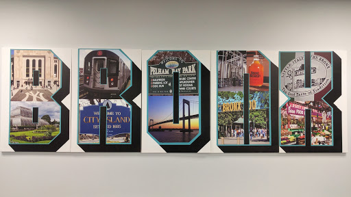 Real Estate Agency «Exit Realty Search», reviews and photos, 3928 E Tremont Ave, Bronx, NY 10465, USA