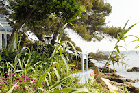 Photos du propriétaire du Restaurant Le Pradeau Plage à Hyères - n°9