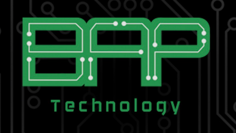 BAP Technology