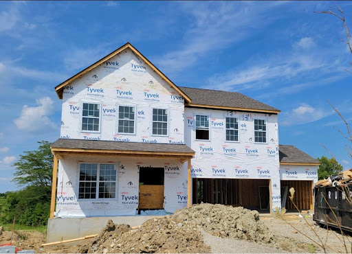 Real Estate Agents «Re/Max Elite: Lynn Murphy-Dickerscheid», reviews and photos