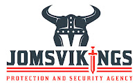 JomsVikings Protection & Security, LLC - Photo 2 - Car repair in Burnsville, MN, St. Paul