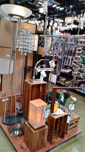 Hardware Store «Orchard Supply Hardware», reviews and photos, 8030 Dale St, Buena Park, CA 90620, USA