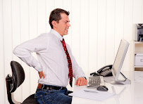 Acupuncture Associates of America - Photo 3 - Car repair in Los Lunas, NM, Albuquerque