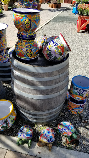 Florist «Cambria Nursery & Florist», reviews and photos, 2801 Eton Rd, Cambria, CA 93428, USA