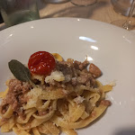 Photo n°2 de l'avis de Alessio.o fait le 01/11/2023 à 17:09 sur le  SIMO.restaurant à Stradella