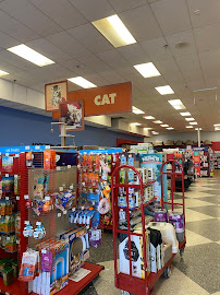 Petco