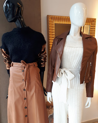 28ης Οκτωβρίου 130, Ξάνθη 671 00