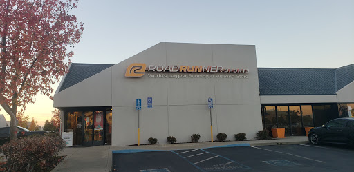 Running Store «Road Runner Sports», reviews and photos, 1125 Industrial Rd d, San Carlos, CA 94070, USA