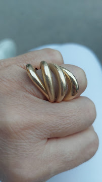 Αξιολογήσεις για το Ε ΚΑΡΑΓΙΑΝΝΗ ΚΑΙ ΣΙΑ ΟΕ στην Πειραιάς - Κοσμηματοπωλείο