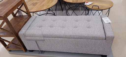 Department Store «Marshalls», reviews and photos, 3055 Columbia Blvd #115, Titusville, FL 32780, USA