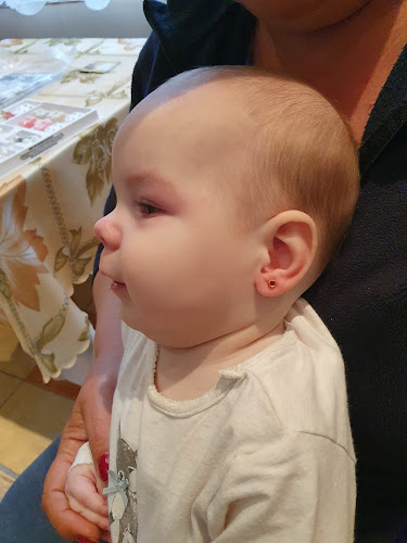 Nyitvatartás: Carpe Diem Tattoo, Piercing and Beauty