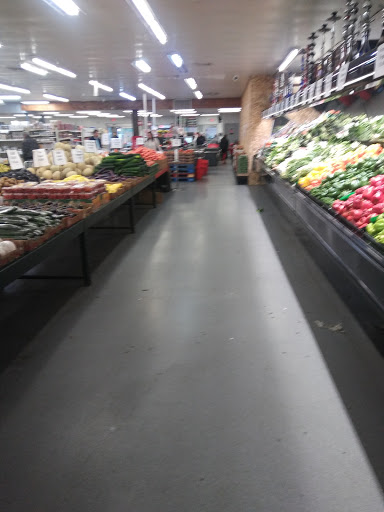 Produce Market «Elias Market», reviews and photos, 3131 Linden St, Bethlehem, PA 18017, USA