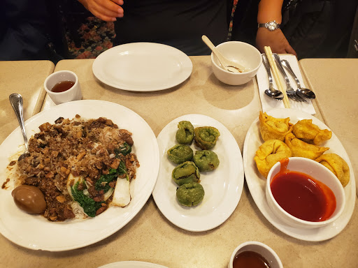 Ho Sai Gai Restaurant image 5
