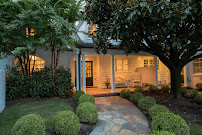The Goodhart Group | Top Alexandria Real Estate Agents - Photo 7 - Car repair in Alexandria, VA, Alexandria