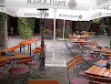 Bundschuh Bruchsal