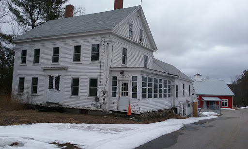 Car Dealer «Motor City Automotive Group», reviews and photos